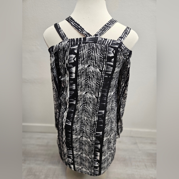 TART Women's DRESS Large - Picture 4 of 6